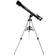 Celestron PowerSeeker 60AZ Telescope