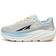 Altra Via Olympus W - Light Gray