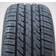 Arroyo Grand Sport A/S 225/35 R20 93W