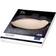 Villeroy & Boch Pizza Passion Baking Stone 15.75 "