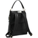 Tumi Liv Backpack/Tote - Black