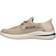Skechers Slip-ins Delson 3.0 Roth - Taupe
