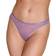 Cosabella Soire Confidence Classic Thong - Himalayan Sky