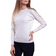 Kapru Begna Sweater - White