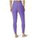 Beyond Yoga Spacedye Caught In The Midi High Waisted Legging - Bright Amethyst Heather