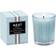 NEST New York Driftwood & Chamomile Scented Candle 5.6oz