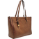 Fossil Rachel Tote Handbags - Medium Brown