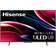 Hisense 75U8H