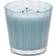 NEST New York Driftwood & Chamomile Scented Candle 21.2oz