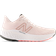 New Balance Fresh Foam X Vongo v5 W - Washed Pink/Grapefruit/Stone Pink