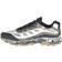 Merrell Moab Speed M - Black/White