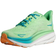 Hoka Clifton 9 - Zest / Lime Glow