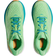 Hoka Clifton 9 - Zest / Lime Glow