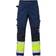 Fristads 100979 Trousers Class 1 2032 PLU