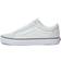 Vans Old Skool M - Color Theory Cloud