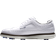 FootJoy Traditions Wing Tip M - White