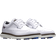 FootJoy Traditions Wing Tip M - White