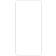 Vivanco 2D Tempered Glass Screen Protector for iPhone 14