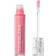 Morphe Dripglass Glazed High Shine Lip Gloss Pink Mirror