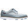 FootJoy Traditions Wing Tip M - Grey