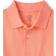 The Children's Place Baby & Toddler Boys Polo - Summer Dawn (3036721-337D)