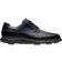 FootJoy Traditions Wing Tip M - Black/Navy