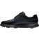 FootJoy Traditions Wing Tip M - Black/Navy