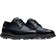 FootJoy Traditions Wing Tip M - Black/Navy