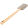 Martha Stewart - Baking Spatula 13.5 "