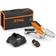 Stihl GTA 26 Pruner Kit (1x2.6Ah)