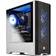 Skytech Gaming Blaze 3.0 Gaming