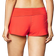 Roxy Endless Summer Boardshorts - Poppy Red Exc