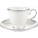 Lenox Federal Platinum Tea Cup 6fl oz