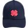 Black Clover Lucky Heather Cap - Psych