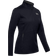 Under Armour Women's Storm ColdGear Infrared Shield Jacket - Black/Ghost Grey