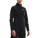 Under Armour Women's Storm ColdGear Infrared Shield Jacket - Black/Ghost Grey