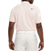 Nike Men's Dri-FIT Tour Golf Polo Shirt - Pink Oxford