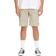 Billabong Crossfire Slub Submersible Shorts 21" - Light Khaki