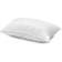 Ella Jayne MicronOne Down Pillow (76.2x50.8)