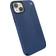 Speck Presidio2 Grip Case for iPhone 14 Plus