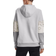 Under Armour Women's Rival Fleece Blocked Hoodie - Halo Grey/Snow Camo/Pitch Grey