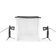 Nedis Spare Photo Studio Lamp