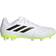 Adidas Copa Pure II.3 FG - Cloud White/Core Black/Lucid Lemon