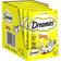 Dreamies Cheese 0.36kg