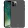 Xqisit Eco Flex Case for iPhone 12 Pro Max