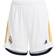 Adidas Real Madrid Home Juniors Shorts 2023-24