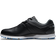 FootJoy Pro SL Golf Shoes M - Black