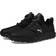 Puma Ignite Articulate Disc M - Black/Cool Mid Gray