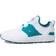 Puma Ignite Articulate Disc M - White/Silver/Green Lagoon