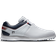 FootJoy Pro SL Golf Shoes M - White/Navy